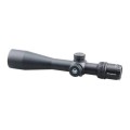zul_pm_Vector-Optics-Luneta-celownicza-Veyron-6-24x44-30-mm-FFP-SCFF-23-lentus5.jpg