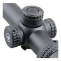 zul_pm_Vector-Optics-Luneta-celownicza-Veyron-6-24x44-30-mm-FFP-SCFF-23-lentus6.jpg