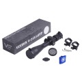 zul_pm_Vector-Optics-Luneta-celownicza-Veyron-6-24x44-30-mm-FFP-SCFF-23-lentus7.jpg