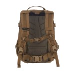 WISPORT - Plecak taktyczny Sparrow 303 - 30 litrów - Coyote Brown