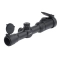 zul_pm_UTG-Luneta-biegowa-1-8X28-AccuShot-SCP3-18IEBG4-lentus.jpg