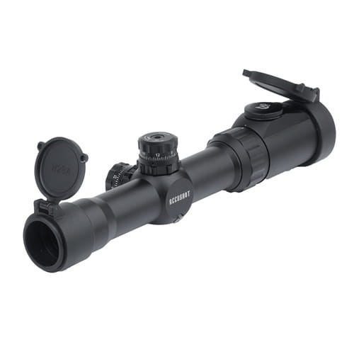 zul_pm_UTG-Luneta-biegowa-1-8X28-AccuShot-SCP3-18IEBG4-lentus.jpg