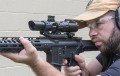 zul_pm_UTG-Luneta-biegowa-1-8X28-AccuShot-SCP3-18IEBG4-lentus6.jpg