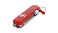 zul_pl_Victorinox-Scyzoryk-SwissLite-0-6228-lentus1.jpg