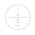 zul_pm_Vector-Optics-Luneta-Everest-3-18x50-SFP-Gen-II-SCOL-06II-lentus1.jpg