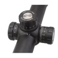 zul_pm_Vector-Optics-Luneta-Everest-3-18x50-SFP-Gen-II-SCOL-06II-lentus8.jpg