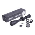 zul_pm_Vector-Optics-Luneta-Everest-3-18x50-SFP-Gen-II-SCOL-06II-lentus9.jpg