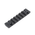 zul_pm_UTG-Szyna-Picatinny-M-LOK-3-14-7-slotow-MTURS10M-lentus.jpg