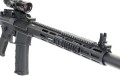 zul_pm_UTG-Szyna-Picatinny-M-LOK-3-14-7-slotow-MTURS10M-lentus2.jpg