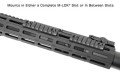 zul_pm_UTG-Szyna-Picatinny-M-LOK-3-14-7-slotow-MTURS10M-lentus3.jpg