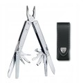 zul_pm_Victorinox-SwissTool-3-0323-L-lentus.jpg