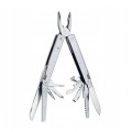 zul_pm_Victorinox-SwissTool-3-0323-L-lentus1.jpg