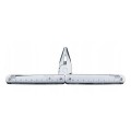 zul_pm_Victorinox-SwissTool-3-0323-L-lentus2.jpg