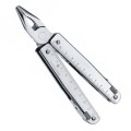 zul_pm_Victorinox-SwissTool-3-0323-L-lentus3.jpg