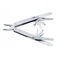 zul_pm_Victorinox-SwissTool-3-0323-L-lentus4.jpg