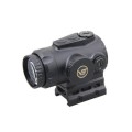 zul_pm_Vector-Optics-Celownik-pryzmatyczny-Paragon-1x16-Micro-SCPS-M01-lentus.jpg