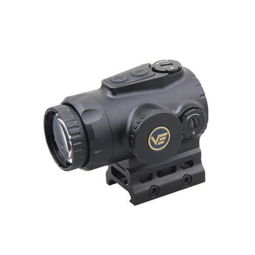 zul_pm_Vector-Optics-Celownik-pryzmatyczny-Paragon-1x16-Micro-SCPS-M01-lentus.jpg