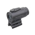 zul_pm_Vector-Optics-Celownik-pryzmatyczny-Paragon-1x16-Micro-SCPS-M01-lentus1.jpg