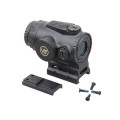 zul_pm_Vector-Optics-Celownik-pryzmatyczny-Paragon-1x16-Micro-SCPS-M01-lentus4.jpg