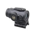 zul_pm_Vector-Optics-Celownik-pryzmatyczny-Paragon-1x16-Micro-SCPS-M01-lentus6.jpg