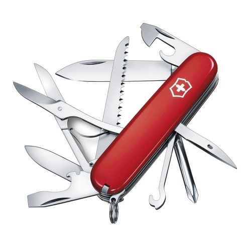 zul_pl_Victorinox-Scyzoryk-Fieldmaster-1-4713-lentus.jpg