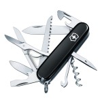 Victorinox - Scyzoryk Huntsman - 1.3713.3