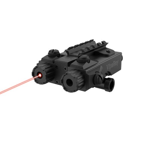 zul_pm_Vector-Optics-Laserowy-wskaznik-celu-IR-Laser-Combo-Gen-II-Czerwony-SCRL-07-lentus.jpg