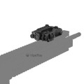 zul_pm_Vector-Optics-Laserowy-wskaznik-celu-IR-Laser-Combo-Gen-II-Czerwony-SCRL-07-lentus3.jpg