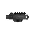 zul_pm_Vector-Optics-Laserowy-wskaznik-celu-IR-Laser-Combo-Gen-II-Czerwony-SCRL-07-lentus9.jpg