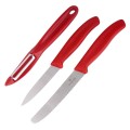 zul_pl_Victorinox-Zestaw-nozy-kuchennych-Swiss-Classic-z-obieraczka-3-elementy-Czerwone-6-7111-31-lentus.jpg