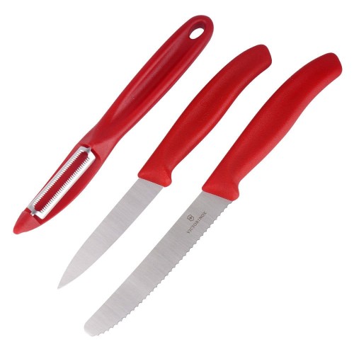 zul_pl_Victorinox-Zestaw-nozy-kuchennych-Swiss-Classic-z-obieraczka-3-elementy-Czerwone-6-7111-31-lentus.jpg