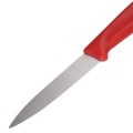 zul_pl_Victorinox-Zestaw-nozy-kuchennych-Swiss-Classic-z-obieraczka-3-elementy-Czerwone-6-7111-31-lentus1.jpg