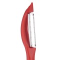 zul_pl_Victorinox-Zestaw-nozy-kuchennych-Swiss-Classic-z-obieraczka-3-elementy-Czerwone-6-7111-31-lentus2.jpg