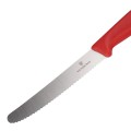 zul_pl_Victorinox-Zestaw-nozy-kuchennych-Swiss-Classic-z-obieraczka-3-elementy-Czerwone-6-7111-31-lentus3.jpg