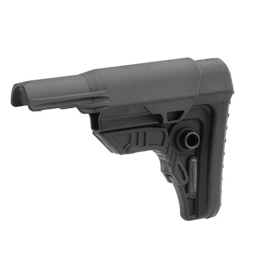 zul_pm_UTG-Kolba-AR-15-Pro-Ops-Ready-S4-Mil-Spec-Czarna-RBUS4BMS-lentus.jpg