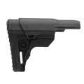 zul_pm_UTG-Kolba-AR-15-Pro-Ops-Ready-S4-Mil-Spec-Czarna-RBUS4BMS-lentus1.jpg