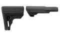 zul_pm_UTG-Kolba-AR-15-Pro-Ops-Ready-S4-Mil-Spec-Czarna-RBUS4BMS-lentus3.jpg