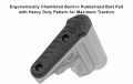 zul_pm_UTG-Kolba-AR-15-Pro-Ops-Ready-S4-Mil-Spec-Czarna-RBUS4BMS-lentus8.gif