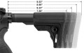 zul_pm_UTG-Kolba-AR-15-Pro-Ops-Ready-S4-Mil-Spec-Czarna-RBUS4BMS-lentus9.jpg