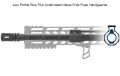 zul_pl_UTG-Niskoprofilowy-blok-gazowy-do-AR15-Stalowy-Czarny-MNT-ARMGB01-lentus2.jpg