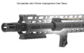 zul_pl_UTG-Niskoprofilowy-blok-gazowy-do-AR15-Stalowy-Czarny-MNT-ARMGB01-lentus4.jpg