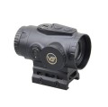 zul_pm_Vector-Optics-Celownik-pryzmatyczny-Paragon-3x18-Micro-SCPS-M03-lentus2.jpg