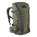 zul_pm_WISPORT-Plecak-ZipperFox-40L-RAL-7013-lentus.jpg