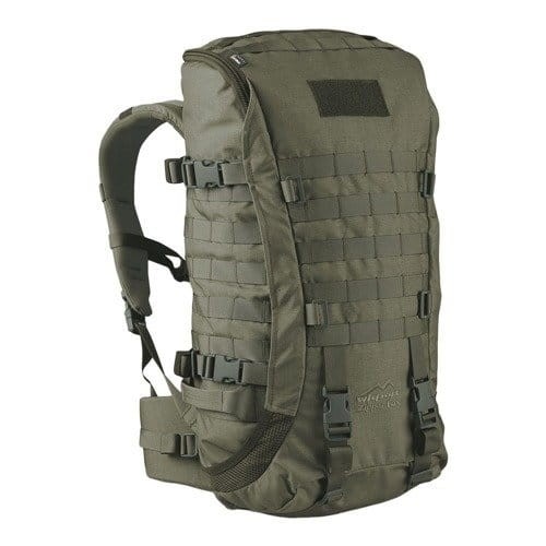 zul_pm_WISPORT-Plecak-ZipperFox-40L-RAL-7013-lentus.jpg