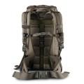 zul_pm_WISPORT-Plecak-ZipperFox-40L-RAL-7013-lentus1.jpg