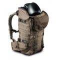 zul_pm_WISPORT-Plecak-ZipperFox-40L-RAL-7013-lentus3.jpg