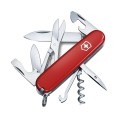 zul_pl_Victorinox-Scyzoryk-Climber-1-3703-lentus.jpg