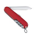 zul_pl_Victorinox-Scyzoryk-Climber-1-3703-lentus1.jpg