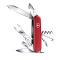 zul_pl_Victorinox-Scyzoryk-Climber-1-3703-lentus2.jpg