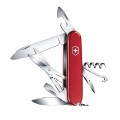 zul_pl_Victorinox-Scyzoryk-Climber-1-3703-lentus3.jpg